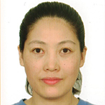 Docteur Yang Xiuping