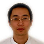 Docteur Lidong